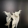 3D打印