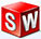 Solidworks论坛