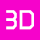 3D打印技术