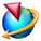 UG/Unigraphics论坛