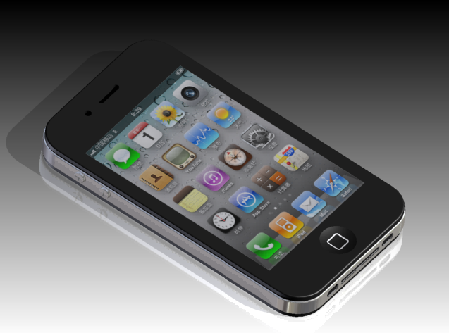 QQ截图20120806194822.png
