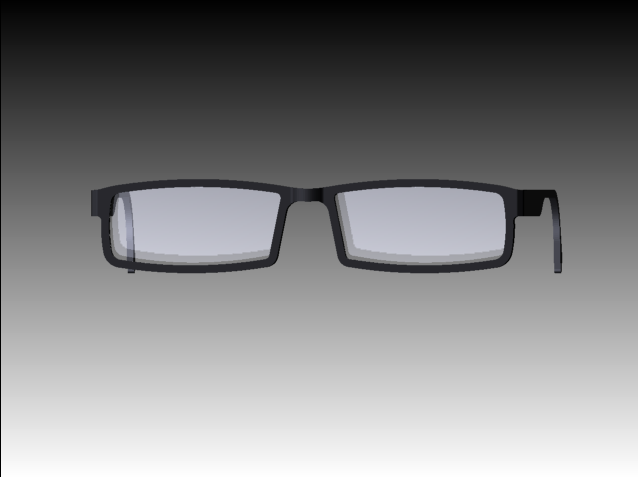 QQ截图20120809184247.png