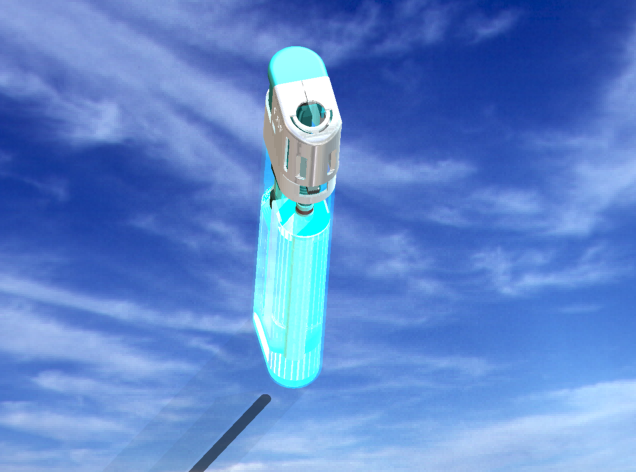 QQ截图20120809123955.png