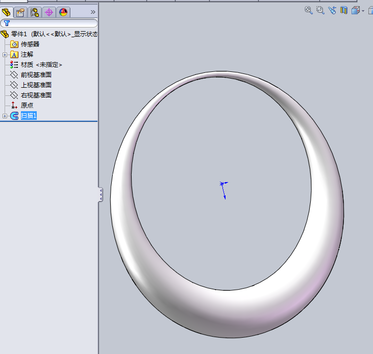搜狗截图_2012-08-12_22-25-13.png