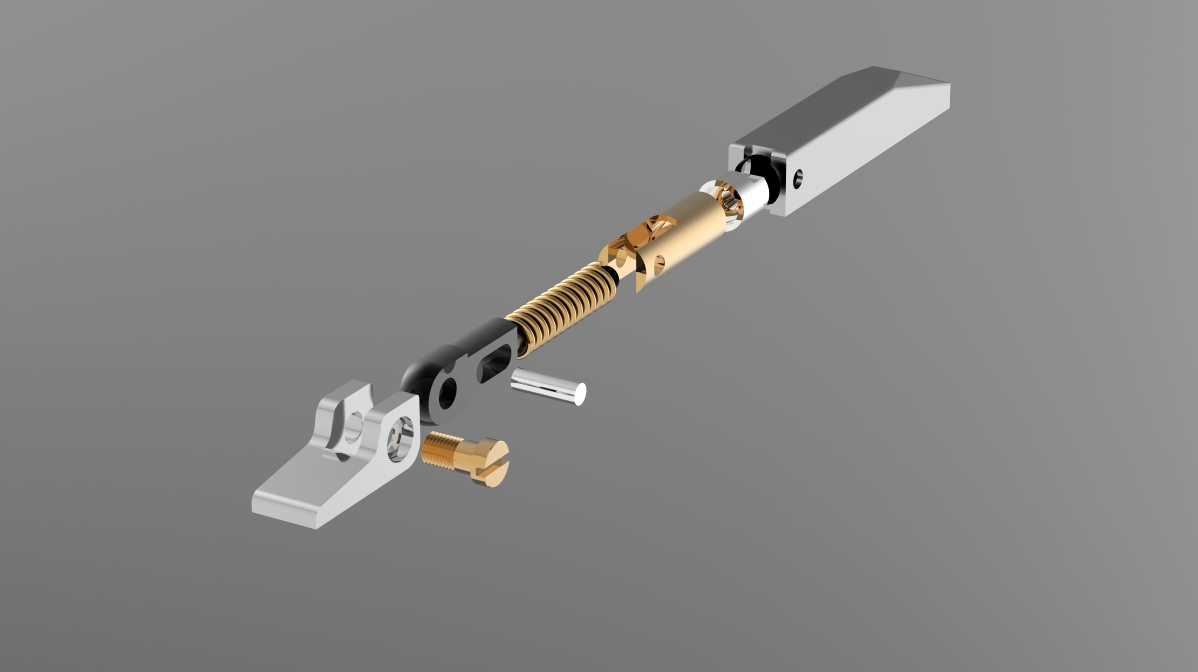 Hinge-3D.27.jpg