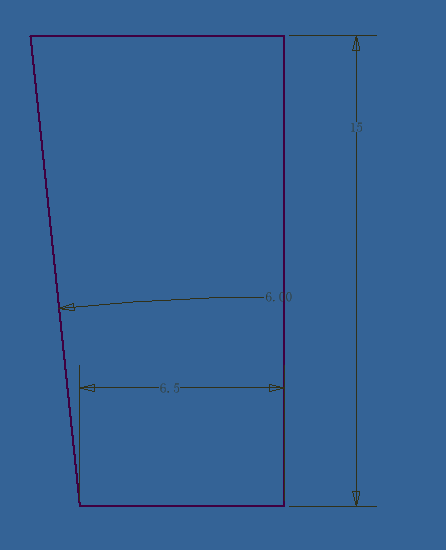 QQ截图20120817132111.png