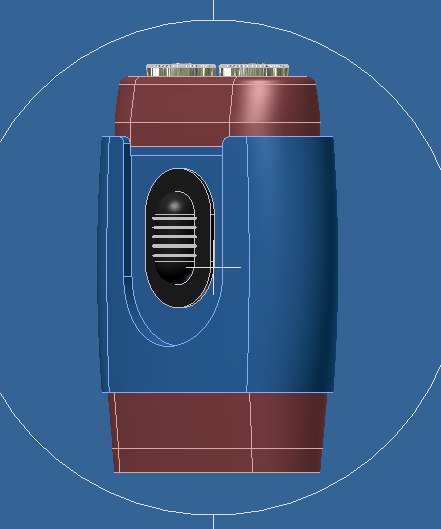 QQ截图20120818134530.png
