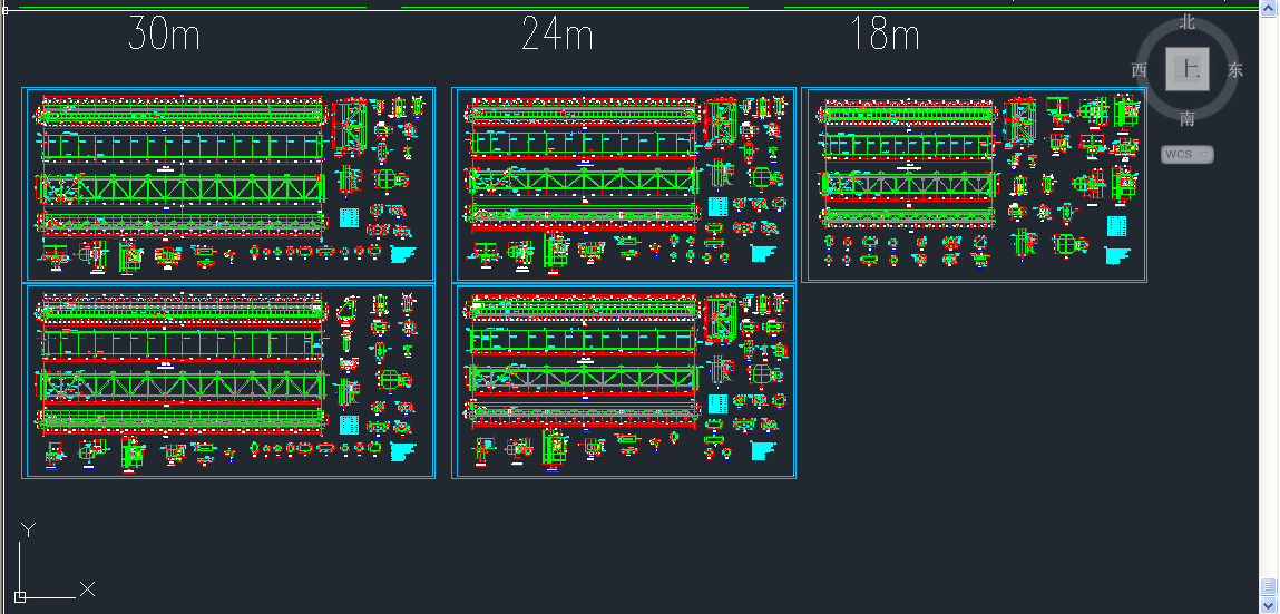 50T吊车梁.png