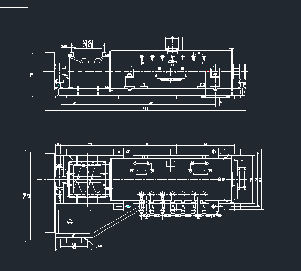 除尘器用的加湿卸灰机.png