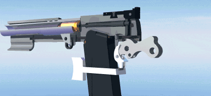 1ec0b235970a304e6aea0748d1c8a786cb175c9d.gif