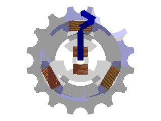3e8ba54f9258d1098d2f0e00d158ccbf6e814d91.gif