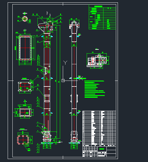 重载斗提机CAD图纸.png
