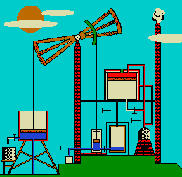 5acd3bfdc3cec3fd98d200c7d688d43f859427f1.gif