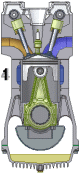 70cc437fca8065380d2403a197dda144af348293.gif