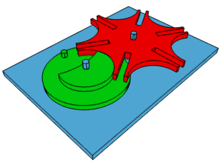 719a2589d43f8794ccc2ee9cd21b0ef41ad53aa0.gif