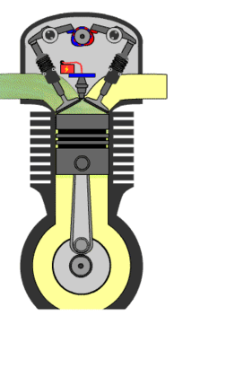 982bf9d0a52b6051552c8433.gif