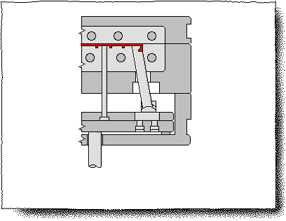 341588ca0a46f21f63d9f9e1f6246b600e33aef1.gif