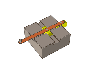 1504164I21.gif