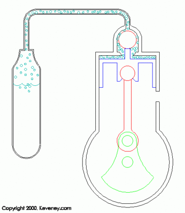 a2eb640b304e251fc51b434aa786c9177d3e53f1.gif