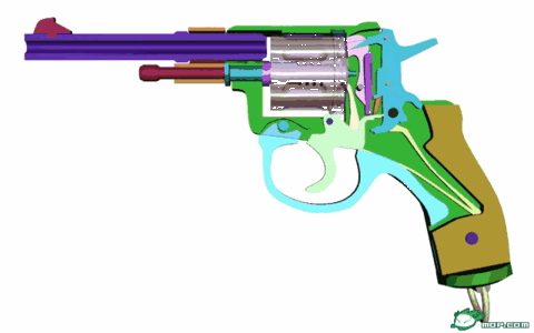 b2d02af8d72a6059ccd846a82834349b013bba9e.gif