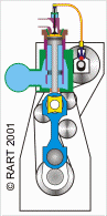 b09c08f3b21193134eb0580265380cd793238df7.gif