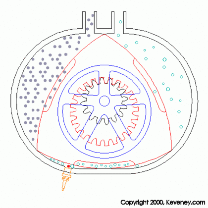 d6f5355d10385343003d20939313b07ec88088f0.gif
