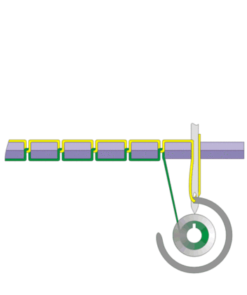 d9581a51352ac65ce838c0c1fbf2b21192138aa1.gif