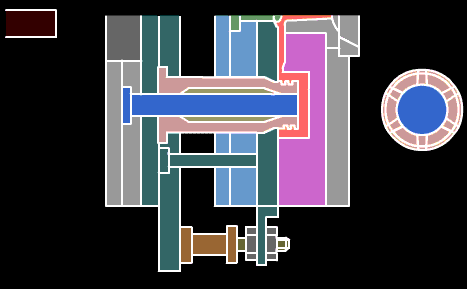 e1d788f50ad162d94c37c5ae11dfa9ec8813cd8d.gif