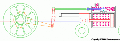 e90e91d8f2d3572cd1223b6e8a13632760d0c3a6.gif