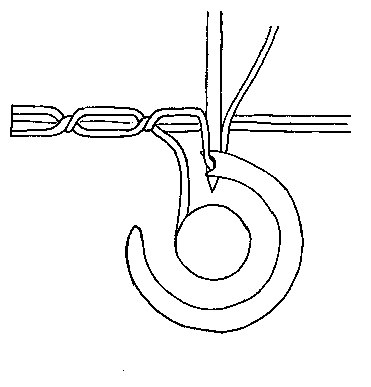 ed2be8d4ad6eddc4212e134939dbb6fd5066339c.gif