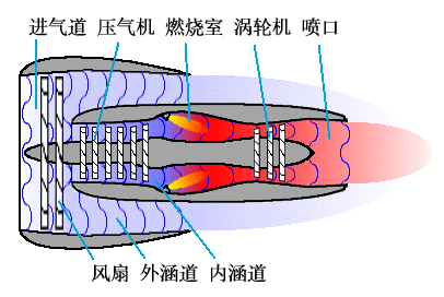 f993a20ed9f9d72a88a6b7afd42a2834369bbba0.gif