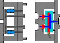 image001.gif