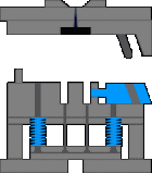 image004.gif