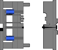 image008.gif