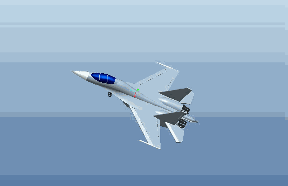 zgjx.gif