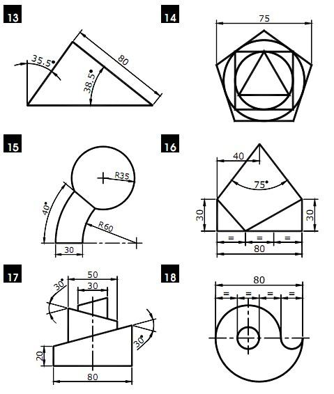 截图4.JPG
