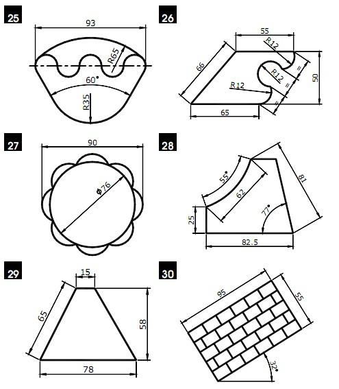 截图6.JPG