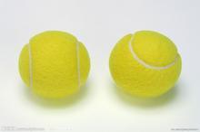 u=888023401,579954617&fm=52&gp=0.jpg