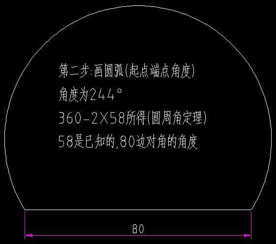截图2.JPG
