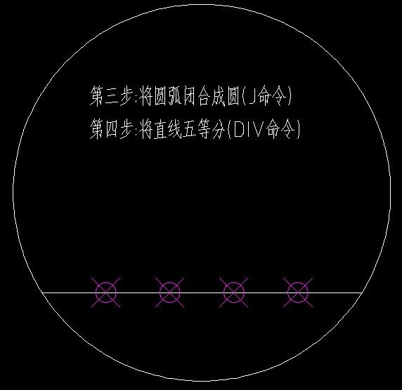截图3.JPG