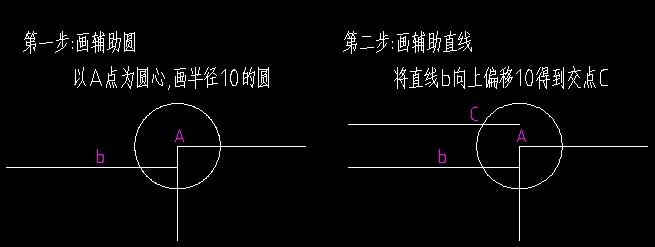 截图2.JPG