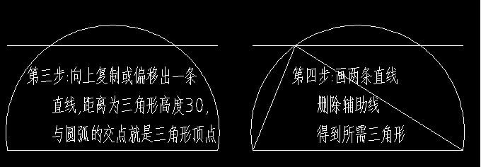 截图3.JPG