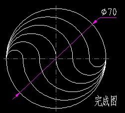 截图1.JPG