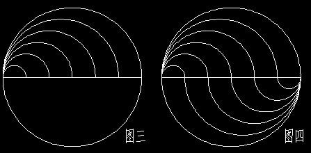 截图3.JPG