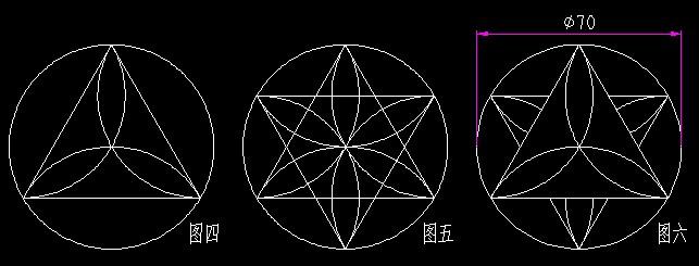 截图3.JPG