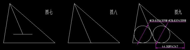 截图3.JPG