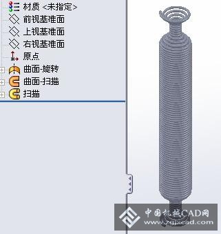 截图1.JPG