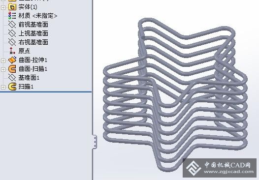 截图3.JPG