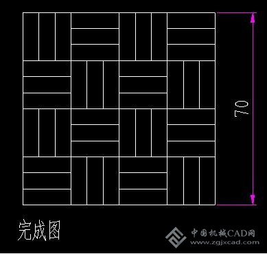 截图1.JPG