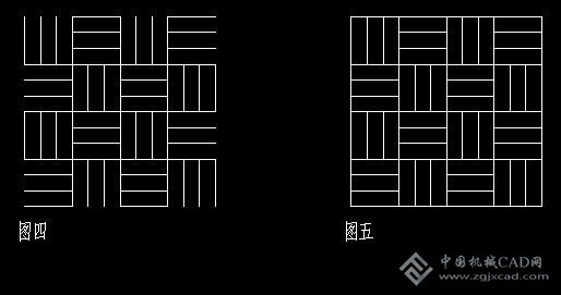 截图3.JPG